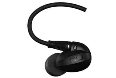 Optoma nuforce Hem6