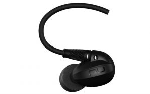 Review – Optoma Nuforce Hem6