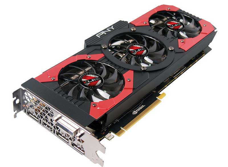 pny-gtx-1080-xlr8-oc-01