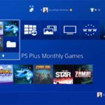 ps4-new-screen