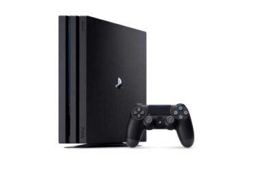 ps4-pro-new