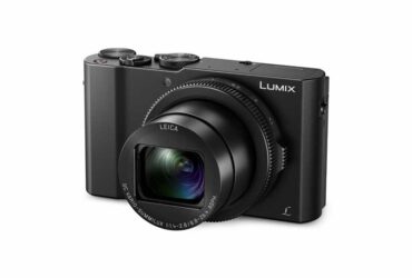 panasonic-lx15-01