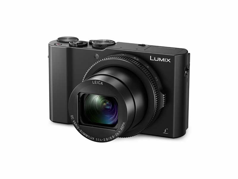 panasonic-lx15-01