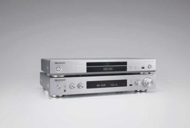 pioneer-dj-bdp-x300