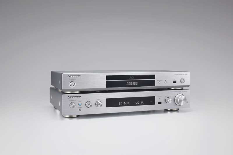 pioneer-dj-bdp-x300