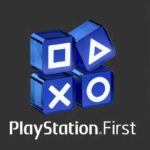 playstation-first