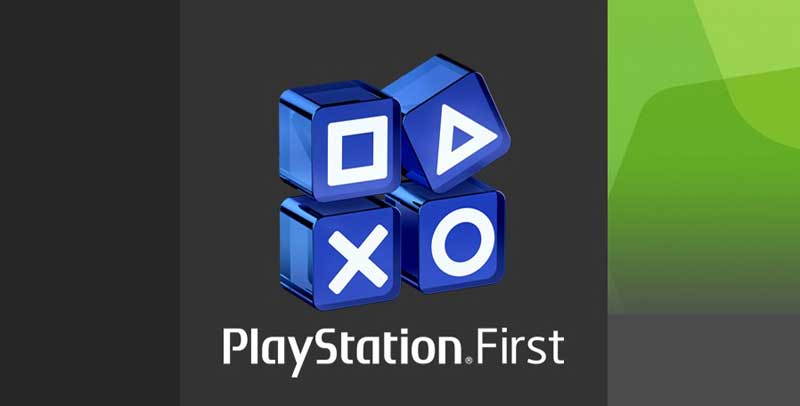 playstation-first
