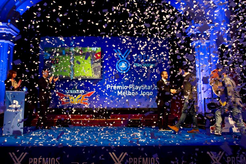 Premios-PlayStation-02