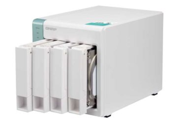 QNAP-TS-451A-01