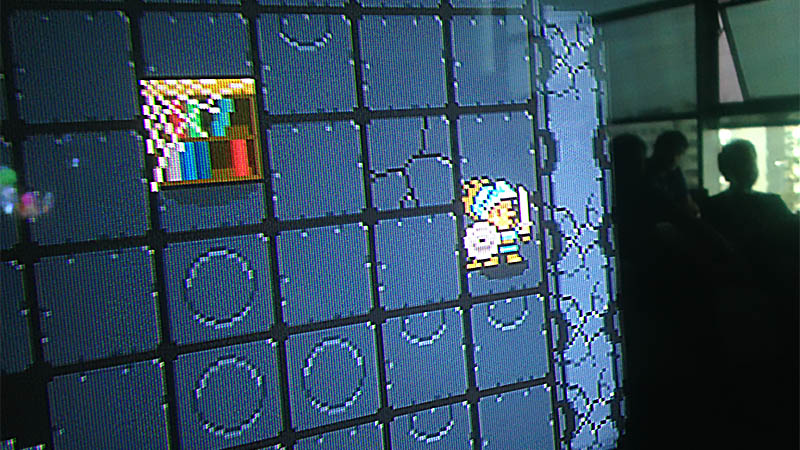 quest-of-dungeons