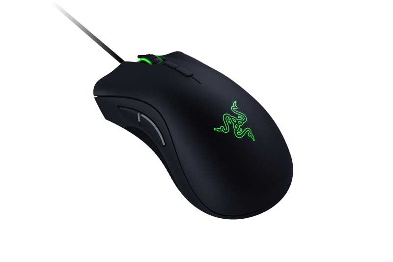 razer-deathadder-elite-01