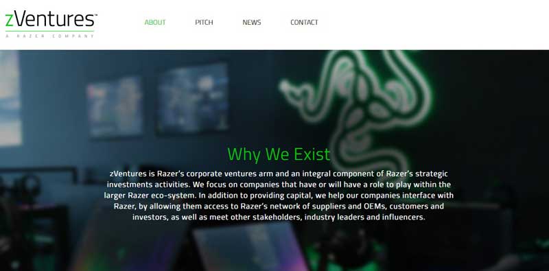 razer-zventures-01