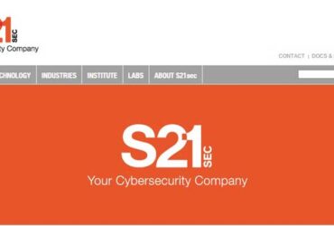 s21sec-new