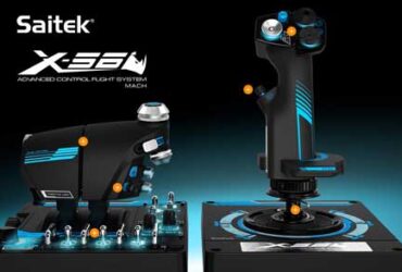 saitek-hardware
