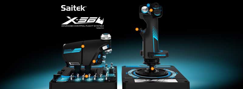 saitek-hardware