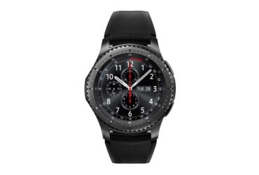 Samsung-Gear-S3-Frontier