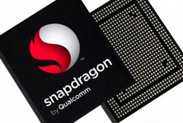 snapdragon-new