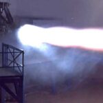 spacex-raptor-new