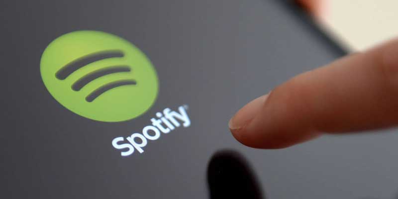 spotify-side-new