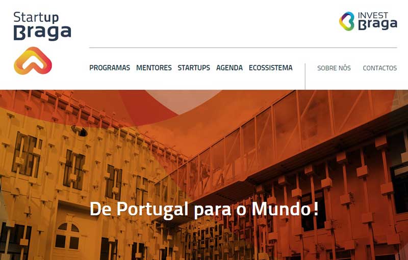 startup-braga-new