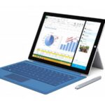 surface-pro-3-new