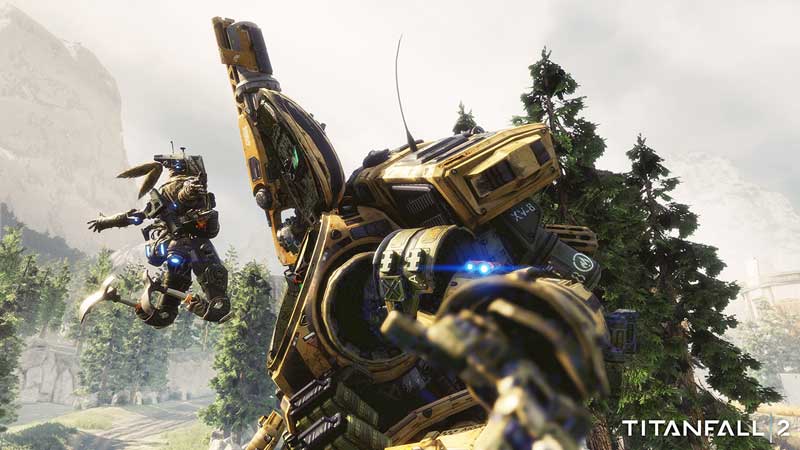 titanfall-2-new