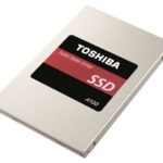 Toshiba-SSD-A100-01