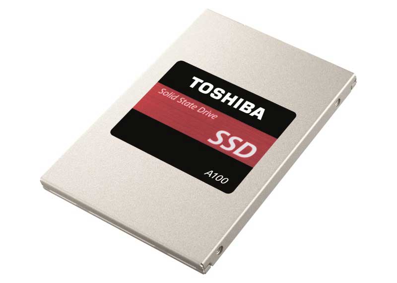 Toshiba-SSD-A100-01