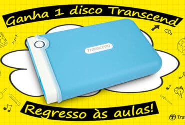 transcend-site