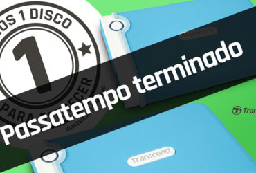 Transcend-Site-Fim
