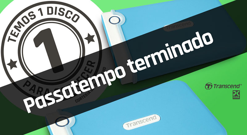 Transcend-Site-Fim