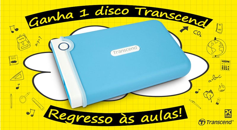 transcend-site
