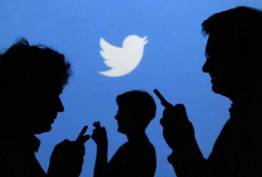 twitter-new