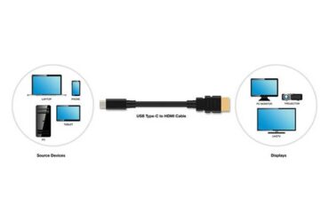 USB-C-HDMI-New