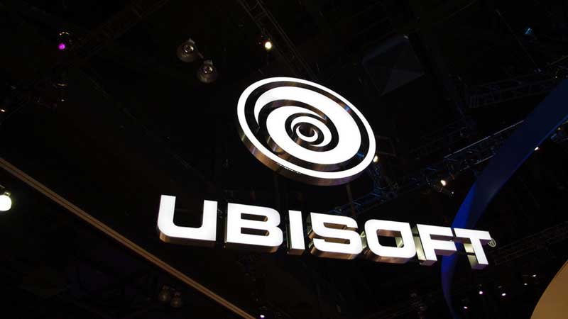 ubisoft-event-01