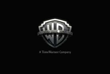 WB