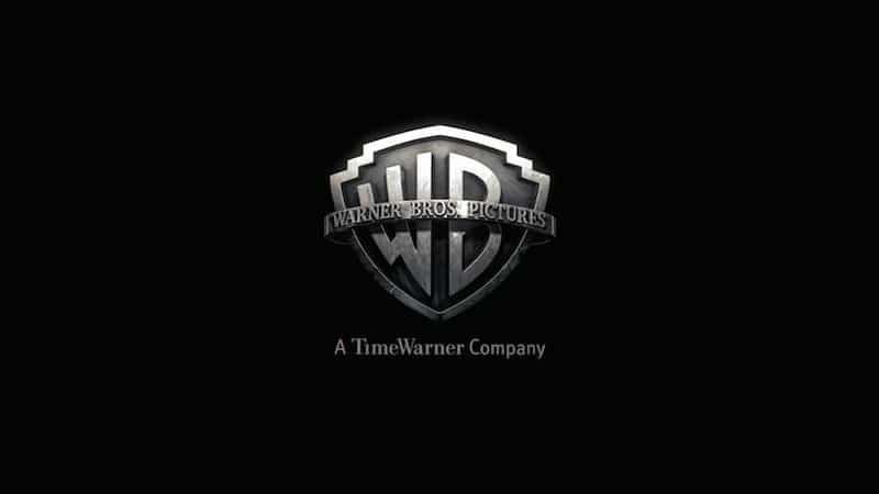 WB