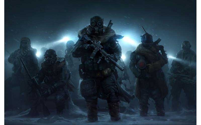 wasteland-3-01