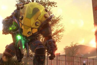 xcom-2-new