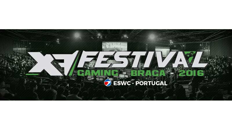 xf-gaming-festival