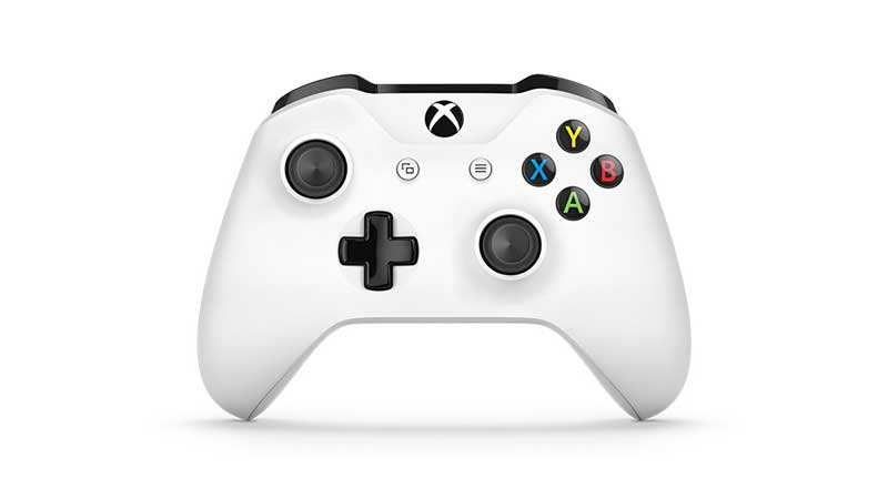 xbox-wireless-controller-01