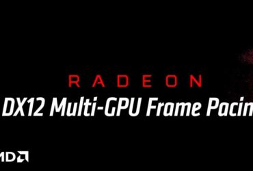 amd-frame-pacing