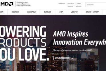 amd-new