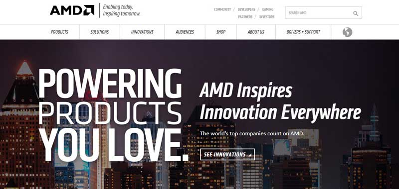 amd-new
