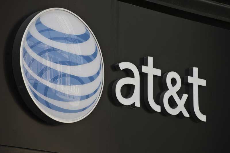 att-new