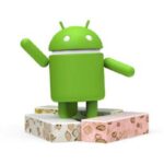 android-nougat-new-03