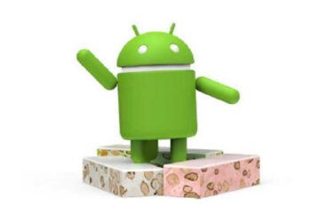android-nougat-new-03
