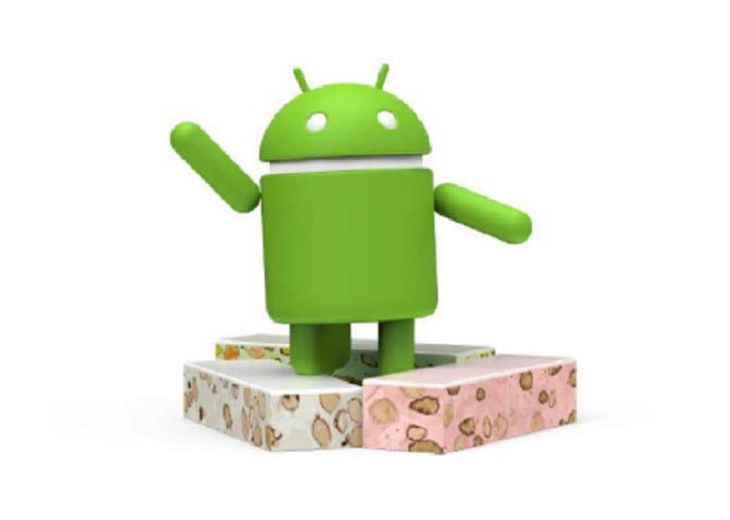 android-nougat-new-03