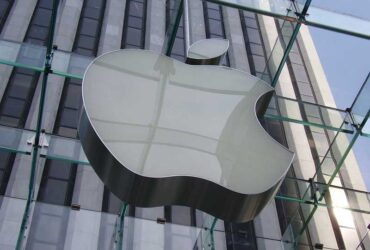 apple-glass-new-03