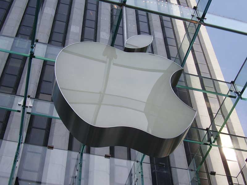 apple-glass-new-03